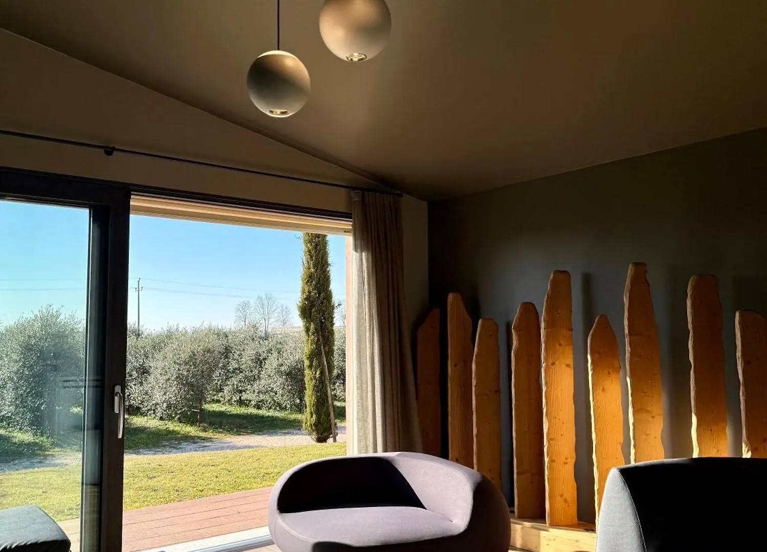 Ida Boutique Hotel أسولو 3*,